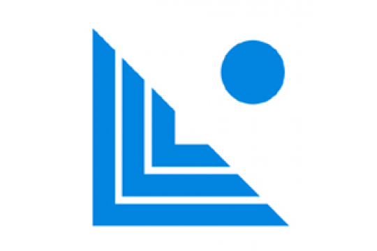 株式会社キット | PTJ WEB展示場 | PHARM TECH JAPAN ONLINE